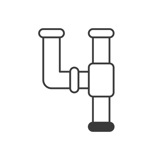 Pipe Fittings Flanges